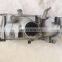 OEM 8115052240 8111052240 автомобильный фонарь для Toyota Probox. Фары для Probox 1998 - 2005 годов