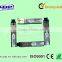 155M/1.25G/2.5G SFP 1310nm/1550nm 20KM-120KM SX/DX Module