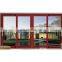 Aluminium Windows and Doors comply with Australian standards Aluminium Sliding Window
