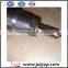 2015 Hot Sale Dongeng Truck Part New Fuel Injector 0445120224 Weichai 612600080618 for Bosch Cummins Diesel Engine