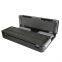 Foldable Insulated EPP flip Foam Cooler Box Chest Styrofoam Shipping Cooler Flip Box for Car,outdoor,camping Waterproof CANS