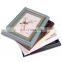 Hot selling Frame High Definition acrylic wood Frame Pack