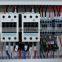 25HP 75KW  Auto Cooling System Plastic Industry Air cooled Chiller