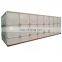18000 Liter FRP SMC Panel Type Sectional Water Tank irrigation water tank