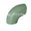 Composite Fiberglass Elbows 90 degree elbow