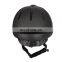 Low Price Sport Custom Durable Equestrian Cheap Adjustable Toddler Horse Riding Helmet
