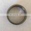 Customized Mechanical Aluminium Parts High Precision Cnc Milling Machining Parts