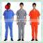 work uniform industrial uniform china factory