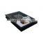 Buy Brand Low Moq Cosmetic Eye Shadow Pressed Powder Container Small Pot With Seal Eye Make Up Packaging Container