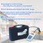 Portable Dew Point Meter HD600