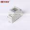 BEVAV Time Switch 220-240VAC 50/60Hz, Six Language Digital Programmable Electric Time Switch