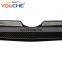 Veath Style Carbon Fiber Rear Car Spoiler Wing For Mercedes W212 4 Door Sedan E63 E200 E250 2010- 2016
