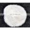 Industrial Grade Sodium Metabisulfite Price/Sale Sodium Metabisulfite