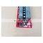 24V 5000W Pure Sine Wave Inverter Board Driver Board For DIY Solar Energy Generation Backup Power