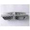 OEM  LR057531  LR057530   Air Inlet Vent Grille Cover  for  Land Rover Discovery 4