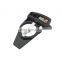 Smart Car Remote Key Blade Fob For Mercedes Benz C B E Class W203 W211 W204 YU BN CLS CLK