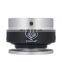 Silver Billet CNC Aluminum 6-Hole Bolt Steering Wheel Hub Adapter