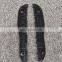 Front Bumper Bracket 52115-20410 52116-20280 Bumper Bracket For Toyota Premio Accessories