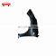 Replacement Steel  car Front fender for HYUN-DAI SOLARIS 2017 car  body Parts