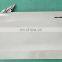 2017-2019 TES-LA Model 3 Front door auto body parts OEM1081421E0C 1081420E0C