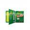 Eco-Friendly No Poison Rat Mouse Glue Trap rat killer products rat gum board