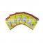 Customize Hotsell High Effective Rat Catcher Mouse Glue Board Traps Sticky Rat Traps