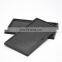 High Quality Wholesale Warehouse Plastic Tray Mouse Rat Catcher Glue Trap