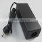 12V10A smart charger plug electric