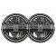 Shanghai Sanfu Car Accessories Fit For Jeep W rangler JK 07-17 J370  7