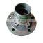 Proper Price Original Quality Genuine Auto Parts Front Wheel Hub Assembly 310310102-SF For JMC1030 JMC1040 NKR