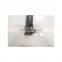 JMC  VIGUS  JMC 1040 2201000A1-YG drive shaft NKR54/Shunda