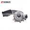 Turbocharger Turbo For Range Rover Sport 3.0 306DT 778400-4