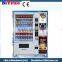 Multi-function automatic coffee vending machine