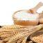 Gluten-free White Rice Flour for Bakery and cooking