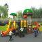 China prices high quality indoor playground equipment canada