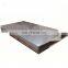 AISI 304 316 430 201 1mm thick anti-fingerprint inox stainless steel sheet / plate