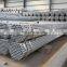 Website Business Steel Profile Ms Square Tube Galvanized Square Steel Pipe