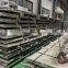 stainless steel plates stainless steel sheets for stainless steel table