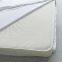 50mm Foldable RTT Anti?Condensation Sleeping Pad by Washable 3D Airflow Spacer Fabric Restricting dripstop and Damp