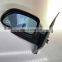 View Mirror Rear Back View Mirror Assy 7891131022 Car Body Kits for SSANGYONG ACTYON/KYRON/REXTON/KORANDO C/RODIUS/TIVOLI/MUSSO