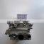 common use engine G4LA C Cylinder Head for CELESTA i30 i10 AVANTE VELOSTER K5 K2 K3 K4 SPORTAGE 211022G500 211022G400 211022GB01