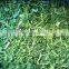 Sinocharm Frozen vegetable  BRC A approved Fresh 5cm IQF Frozen Coriander Cut