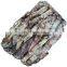 whole round china frozen black squid good price wholesale