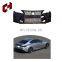 CH Hot Selling Car Accessories Front Grille Side Skirt Brake Light Kit Body Kit For Lexus Is 2006-2012 To 2021