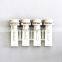L029PBB nozzle original new 33800-84001 fuel injector nozzle F002C40031, L029PBB