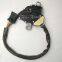 84540-2406 50A140 845402406 50A140 Auto Neutral Start Switch Assy