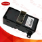 Haoxiang CAR Interruptores de Vidros Elétricos Universais Interruptor do Elevador de Vidros 35780-TP5-H01 para HON-DA 15 Ody-ssey 16-18 Alisson