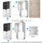 Night version wifi doorbell wireless with free app