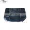 Hot Sale Car Accessories Bonnet Cover for Ranger T7 T8