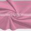 Super Comfortable Cotton  Single Jersey Fabric Plain Dyed Woven Fabric For Dress